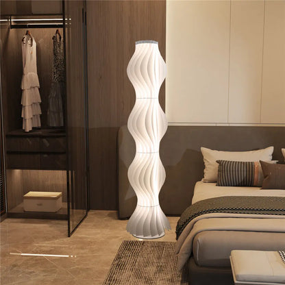 LUVODI LED Floor Lamp - Elevate Your Home Decor